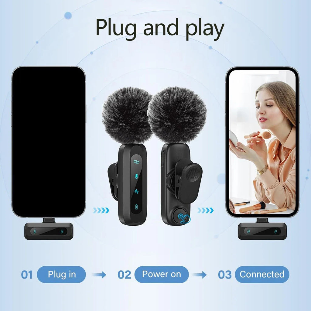 https://cdn.dropmagic.ai/medias/0ecb6e50-3cb0-40a9-8908-c857fea07d03.webp