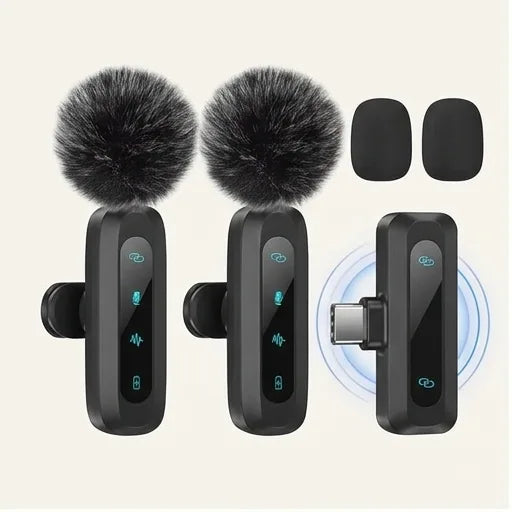 https://cdn.dropmagic.ai/medias/494543a2-20f5-4f13-b8d2-51b66cf41027.webp
