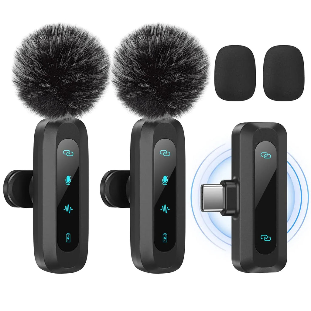 https://cdn.dropmagic.ai/medias/7ac3fb4e-202e-45a7-b786-4ebdda9d4ce5.webp