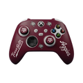 Texas A&M Xbox Starter Kit